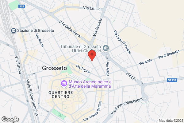 Valem Immobiliare Srl
