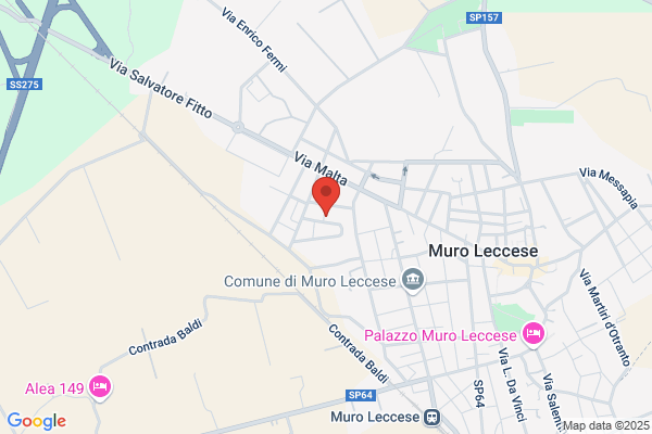 Assicurazione Cattolica Eligio