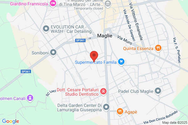 Sabato salvatore