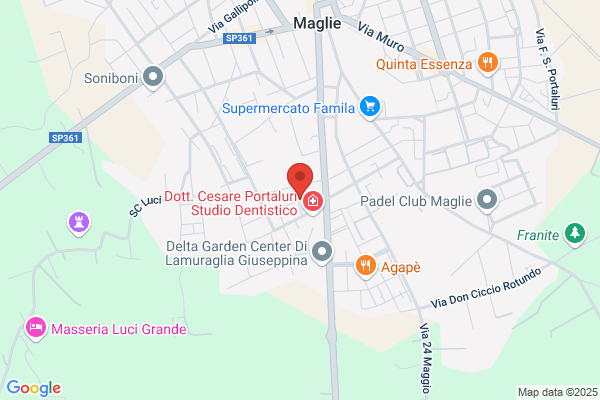 Scarpello carlo