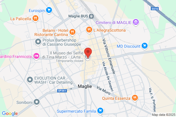 Municipio