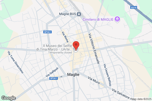 Municipio