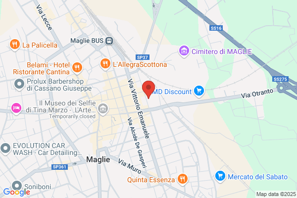 Sisal Matchpoint