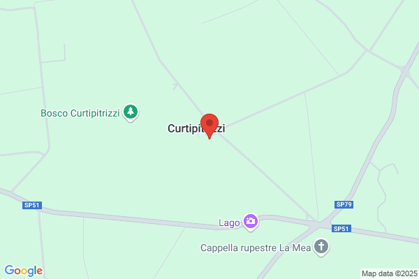 Citiso Albano