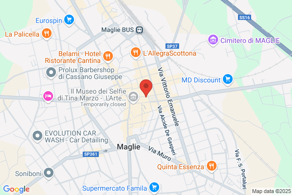 Il Sigillo