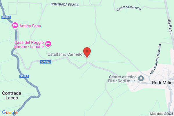 Carmelo Caroppo