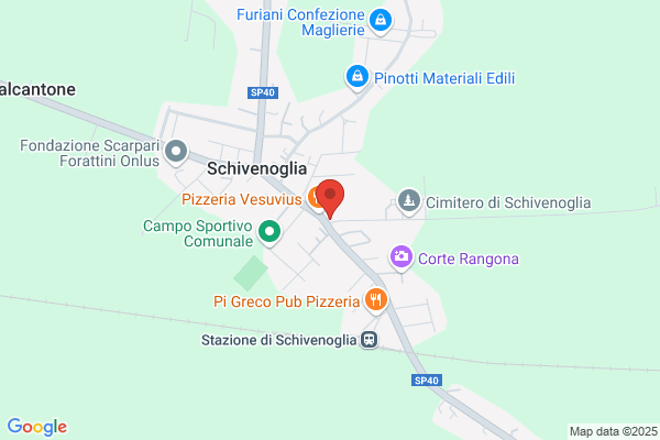 Fiorista Bernardoni Sergio Fiori e Piante