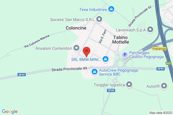 Paluan