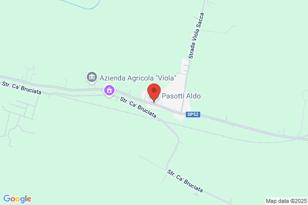 Pasotti Aldo