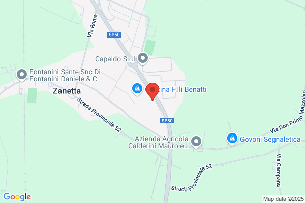 Distributori Automatici Govi