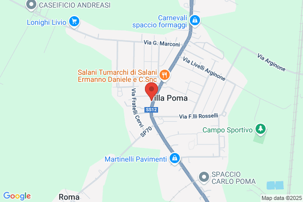 Farmacia Trida