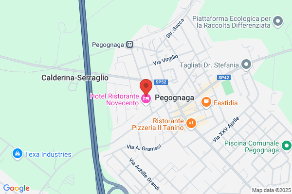 Ferramenta Bellesia