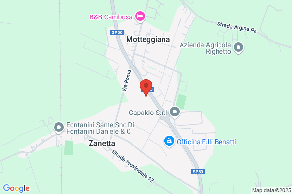 Officine Rami