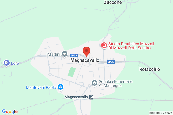 Onoranze Funebri Concordia