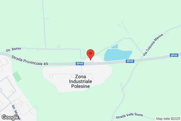 Salumificio Azzoni Ivo