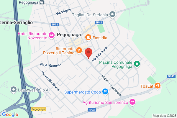 Tappezzeria Zermian F.lli