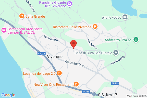 Avetta      Aurelio