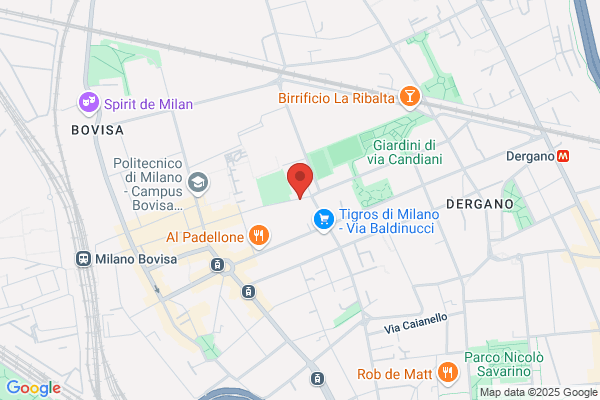 Hobby & Work Di Cena Adriano