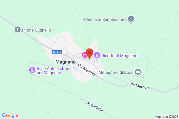 Municipio