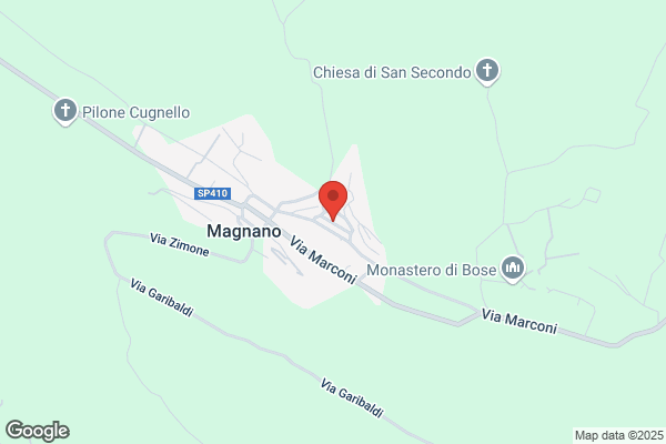 Municipio
