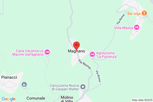 Municipio