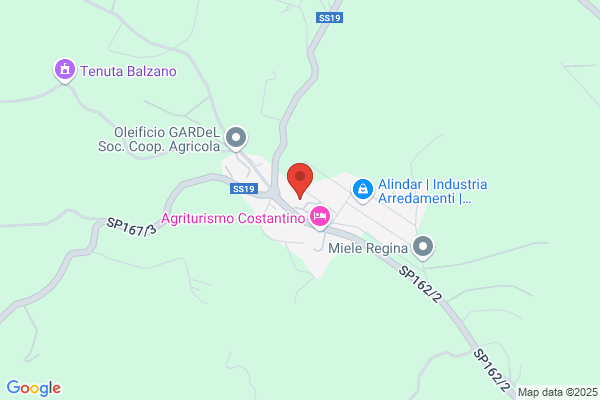 Ce.A. Giardinaggio
