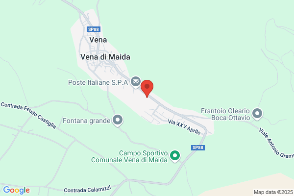 Costruzioni Idrauliche e Stradali G.G.D.