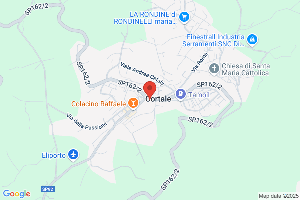 Edilascone