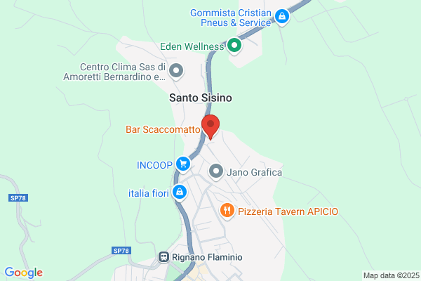 Gentile Carmelo