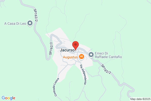 Il Massimo del Gelato