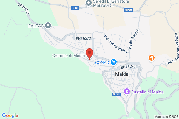 Municipio