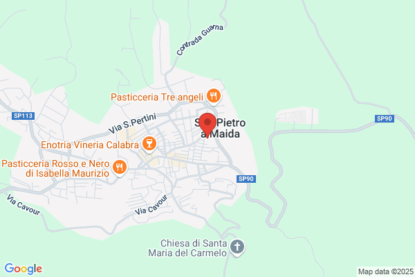 Municipio