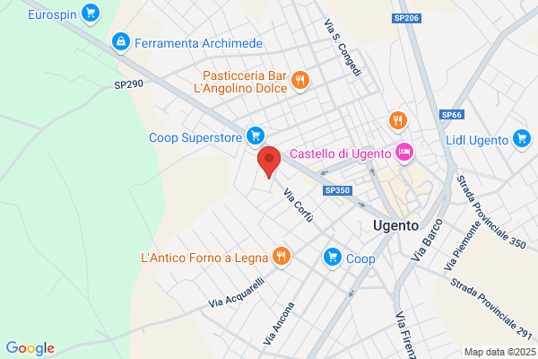 Scuola Materna Agazzi