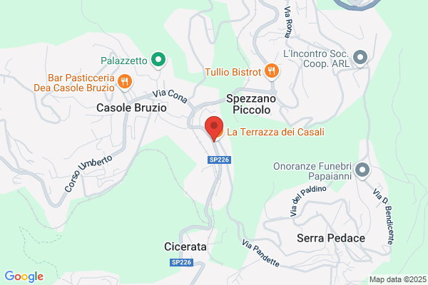 Sirianni michele