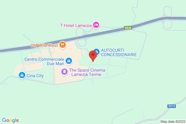 Tagliamento Auto Srl