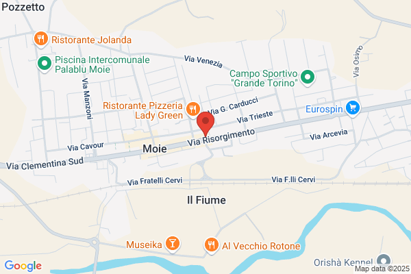 Effemme Immobiliare