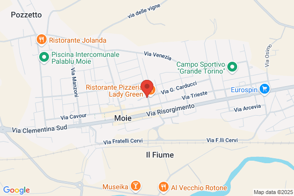 Impresa Edile L'Edilizia