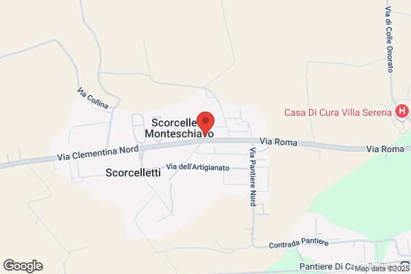 Tuttocasa Traslochi