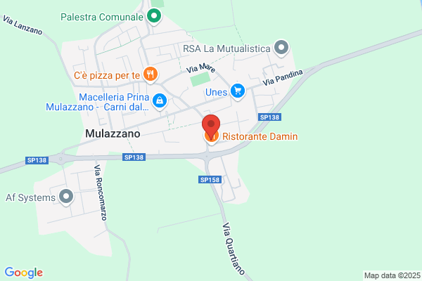Farmacia  Vita  Dott. Lauria Nunzio