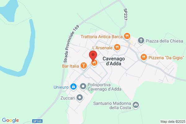 Fortini Pietro