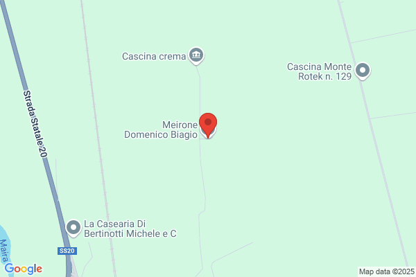 Iovine Domenico