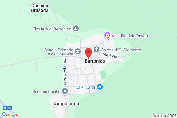 Ist.Naz.Delle Assicurazioni