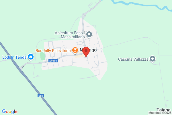 Municipio