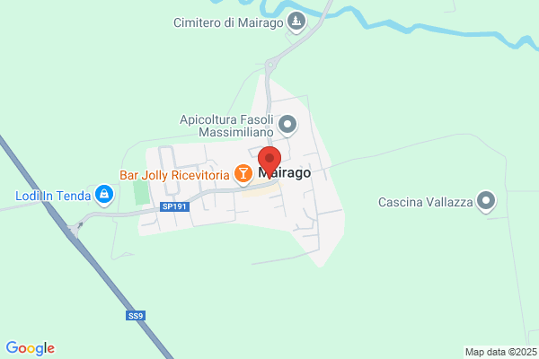 Poste Italiane Spa