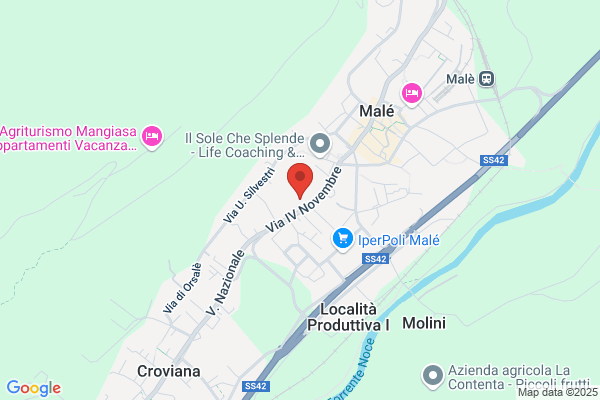 Professionisti Associati