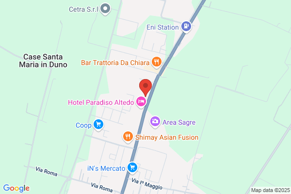 Primerano