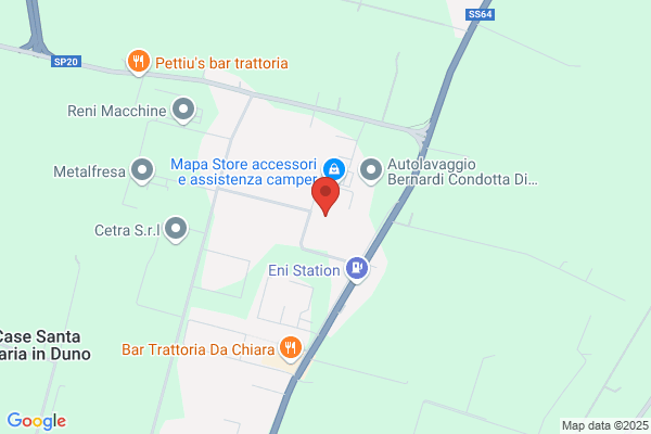 Reni Technology