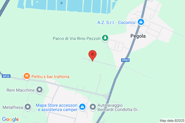 Edilimpianti2020