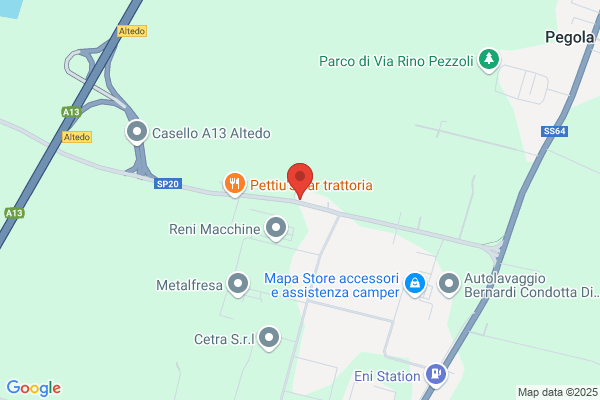 Il Paradiso Di Tom E Jerry