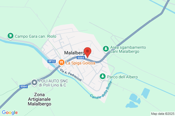Municipio